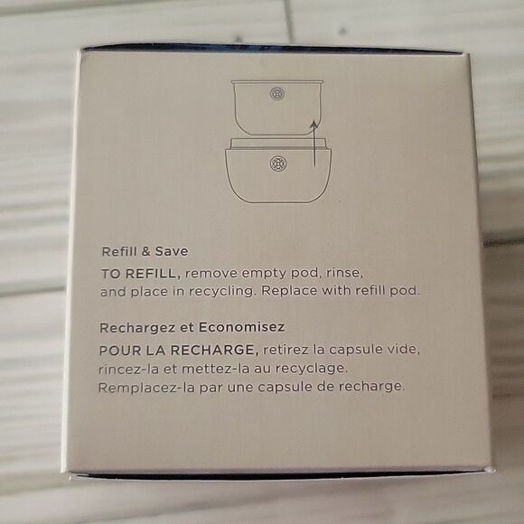 Tatcha The Water Cream - Picture 7 of 9